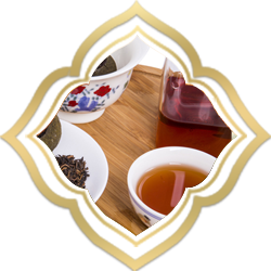 茶文化