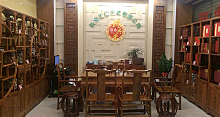關(guān)于我們