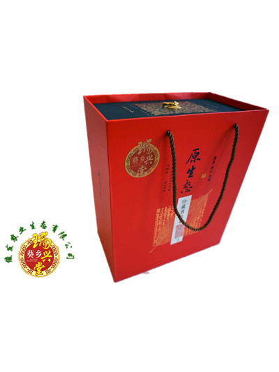 原生態(tài)（大紅柑）2.JPG