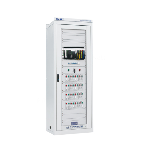 HZ-D5-L16